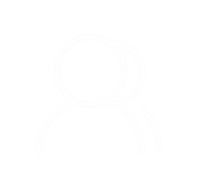 直觀、簡(jiǎn)潔界面